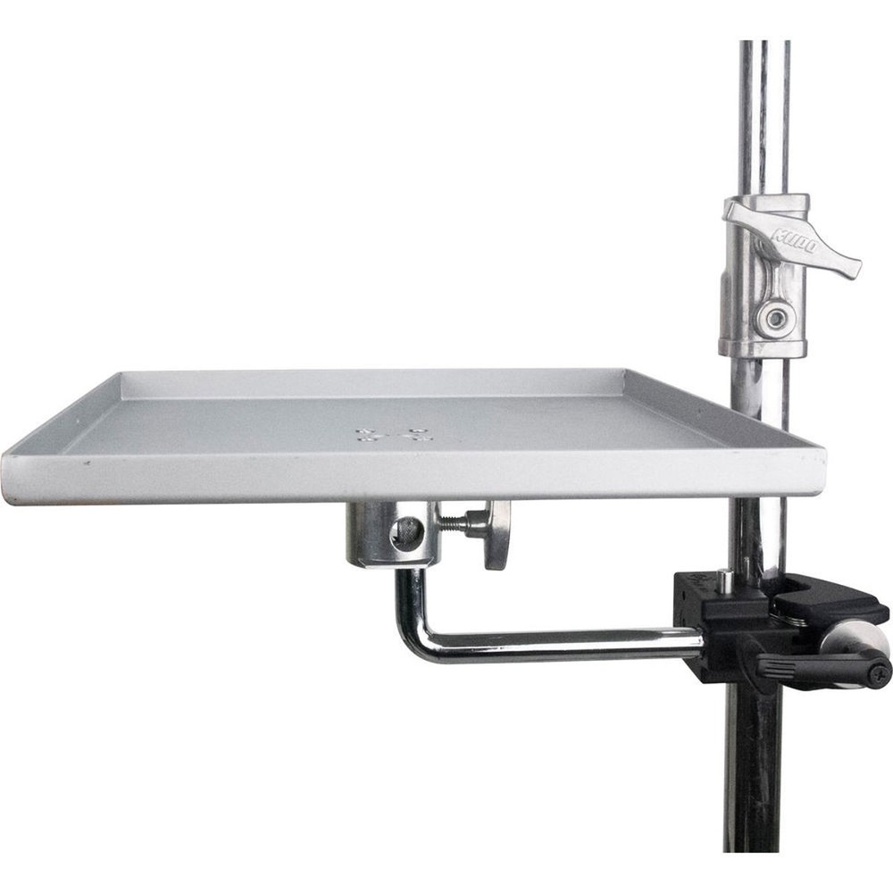 Kupo Multi-Function Tray #KG016112