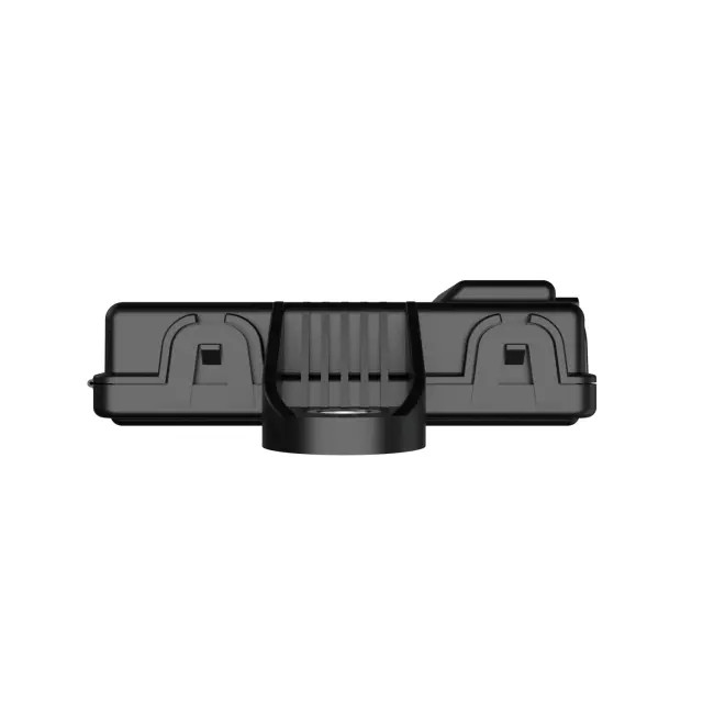 Genuine Mopar Gateway Module 68404893AB