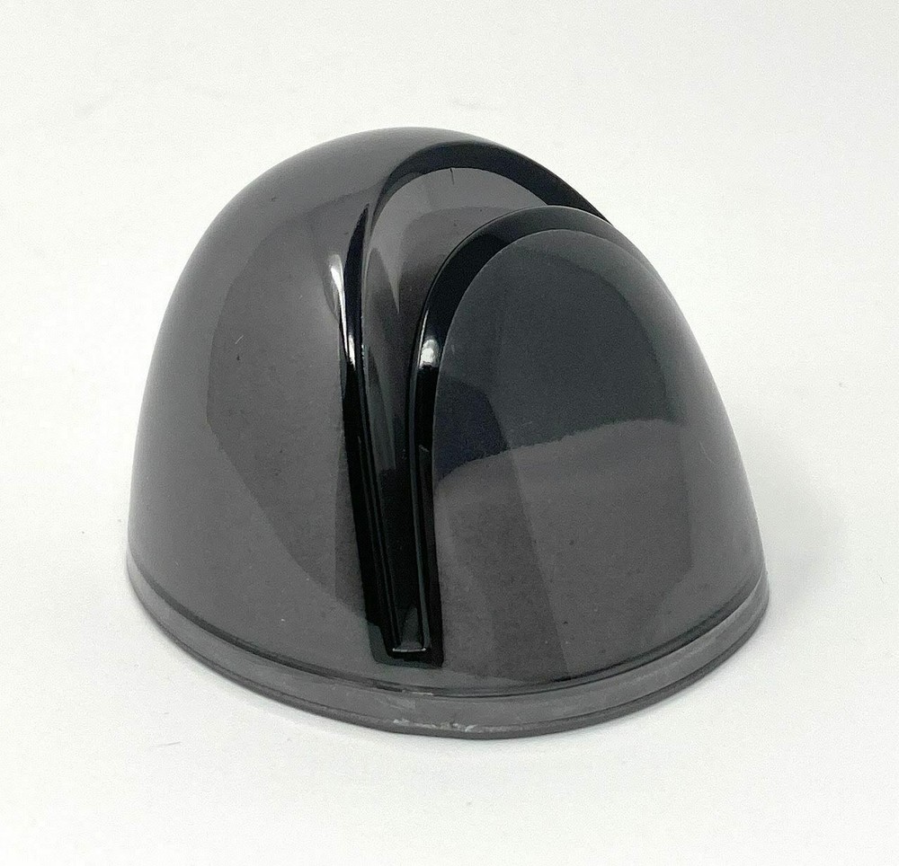Page Up Document Copy Holder