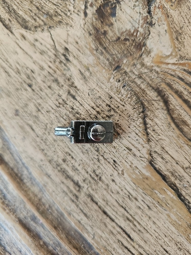 MONOPOLY Rick and Morty Edition REPLACEMENT Token