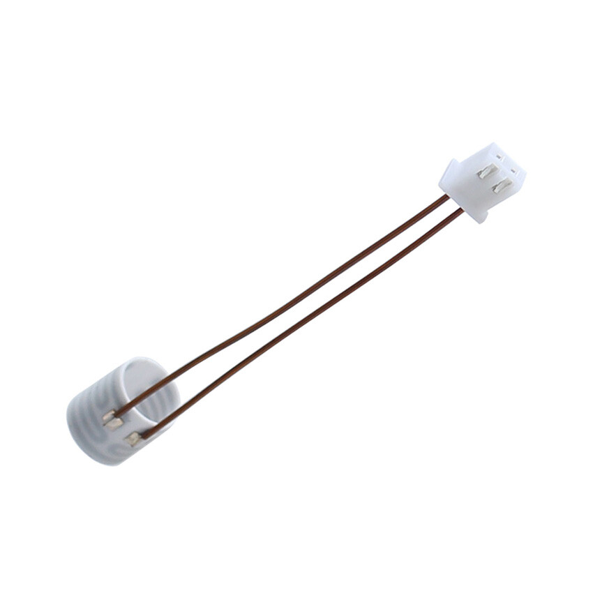 Ceramic Heating Ring for CREALITY K1/K1 Max