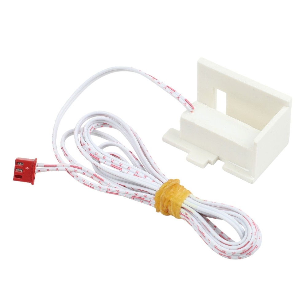 Replacement Ice Machine Accessory 3 Wire Drop Sensor Reset and Ice Full Switch