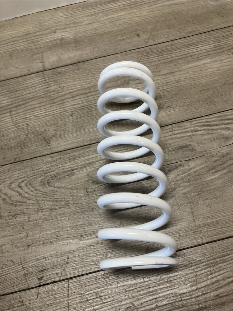 KTM WP SUSPENSION 42-260 REAR SHOCK SPRING