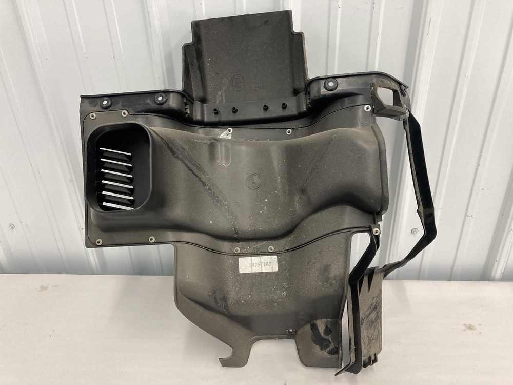 2018-2027 Mack ANTHEM (AN) KICK Dash Panel - Used