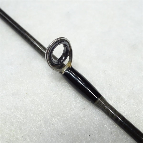 APIA Foojin RS Springer 88ML Cond/C