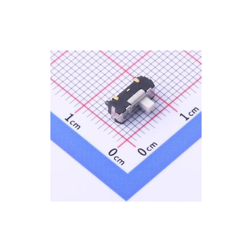 5pcs CL-SB-12A-02T