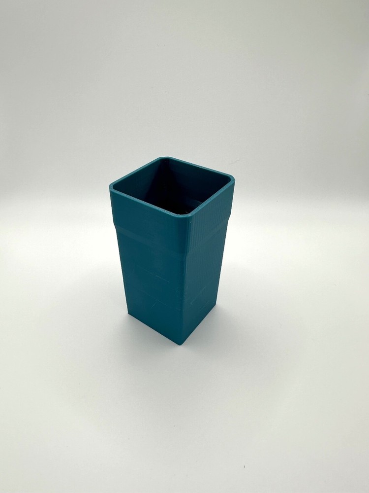 Replacement Inserts for Makita 191X80-2 Organiser