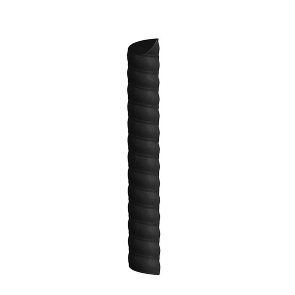 Drip Depot Spiral Tree Trunk Protector