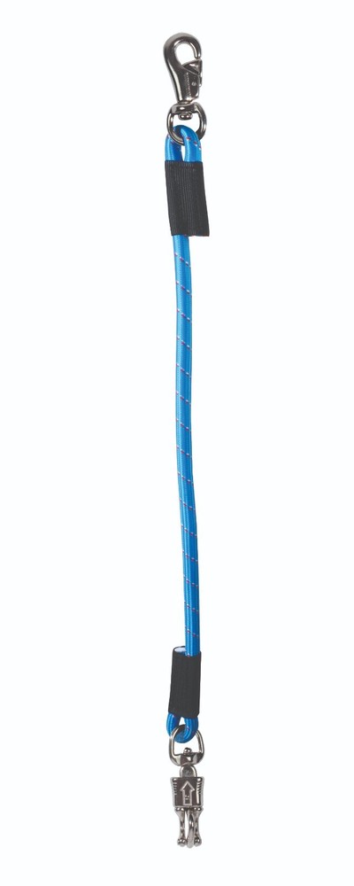 Professional's Choice Bungee Trailer Ties