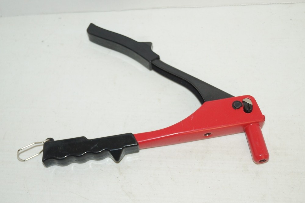 Arrow Fastener Rivet Tool RT100M