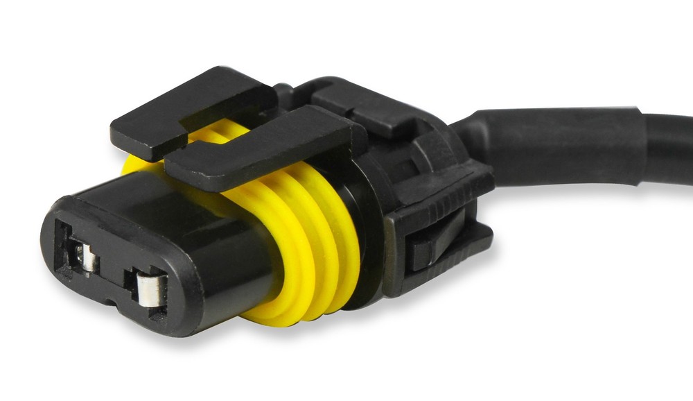 BRight Earth H10DE-BEL CAN BUS Decoder For Headlight Bulb