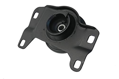 31316498 Engine Mount, Left