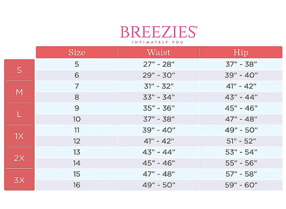 Breezies Underwire Unlined Floral Jacquard Support Bra Cream