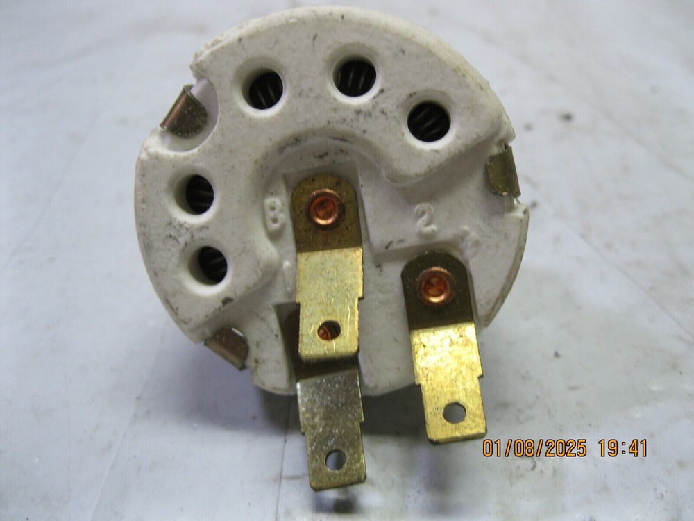 TruMark Fan Switch 35700