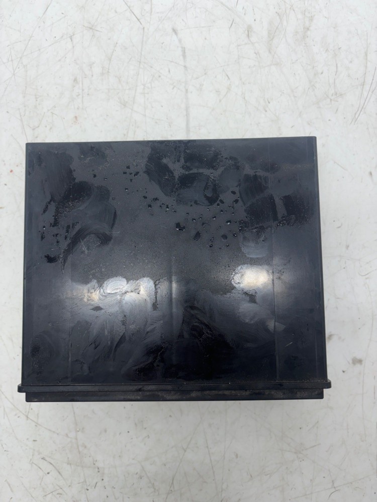 Audi A8 D3 (2005-2007) Sat Nav DVD Head Unit 4E0919977
