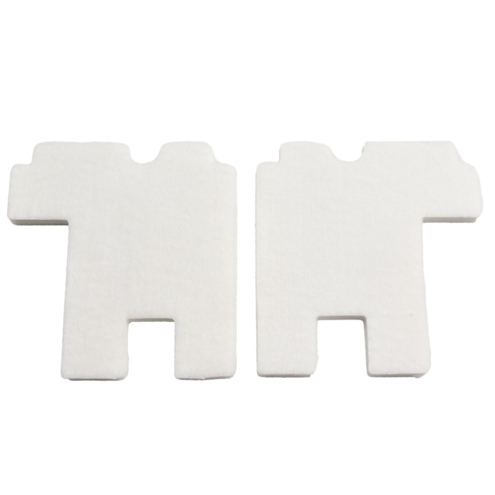 Waste Ink Tanks Replacement Kit Suitable for Multiple Printer Versions