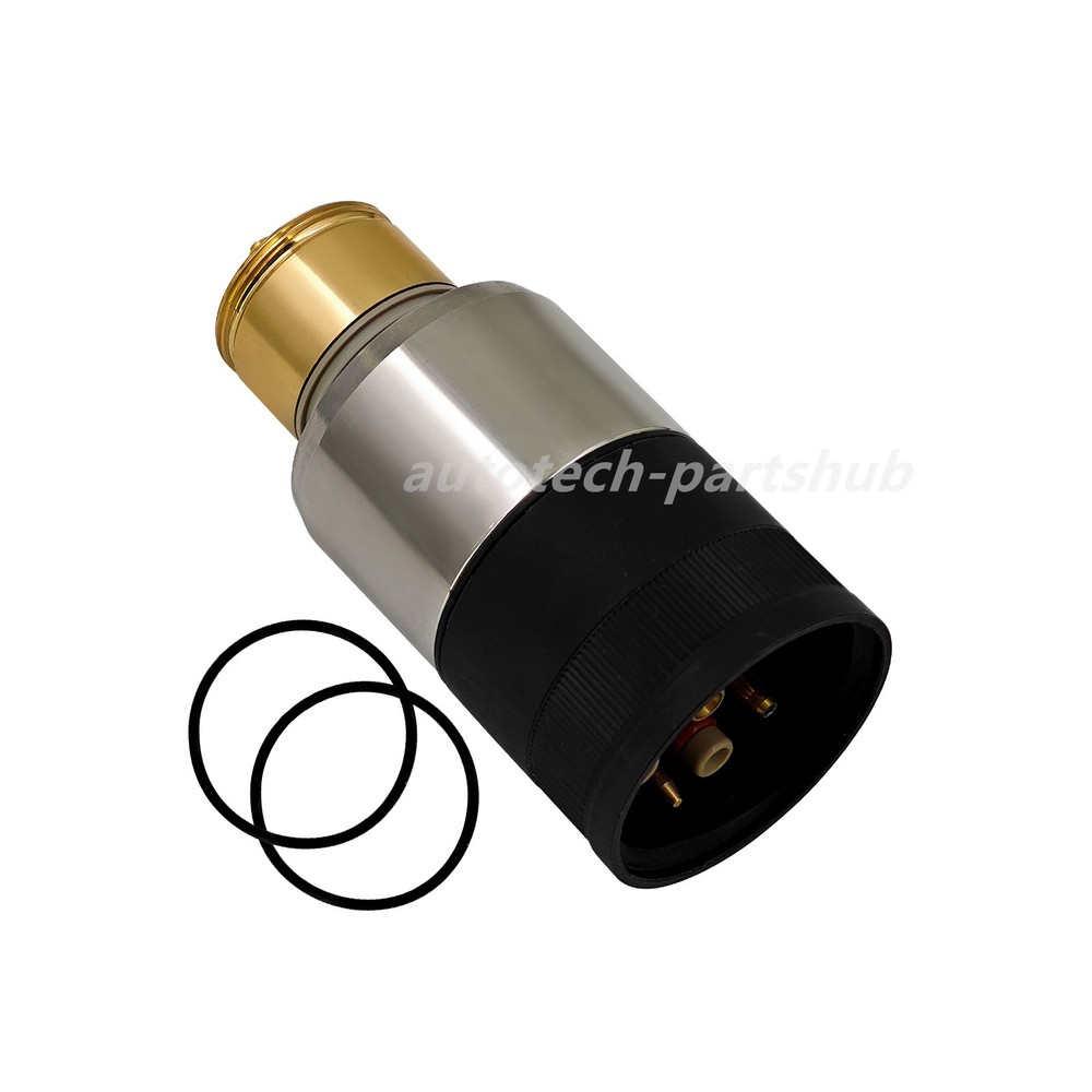 For Hypertherm XPR Plasma System # 420221 NEW Quick-disconnect Torch Replacement