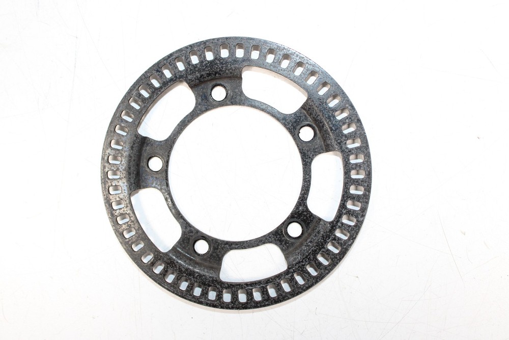 20 Honda Rebel CMX300A Front ABS Ring