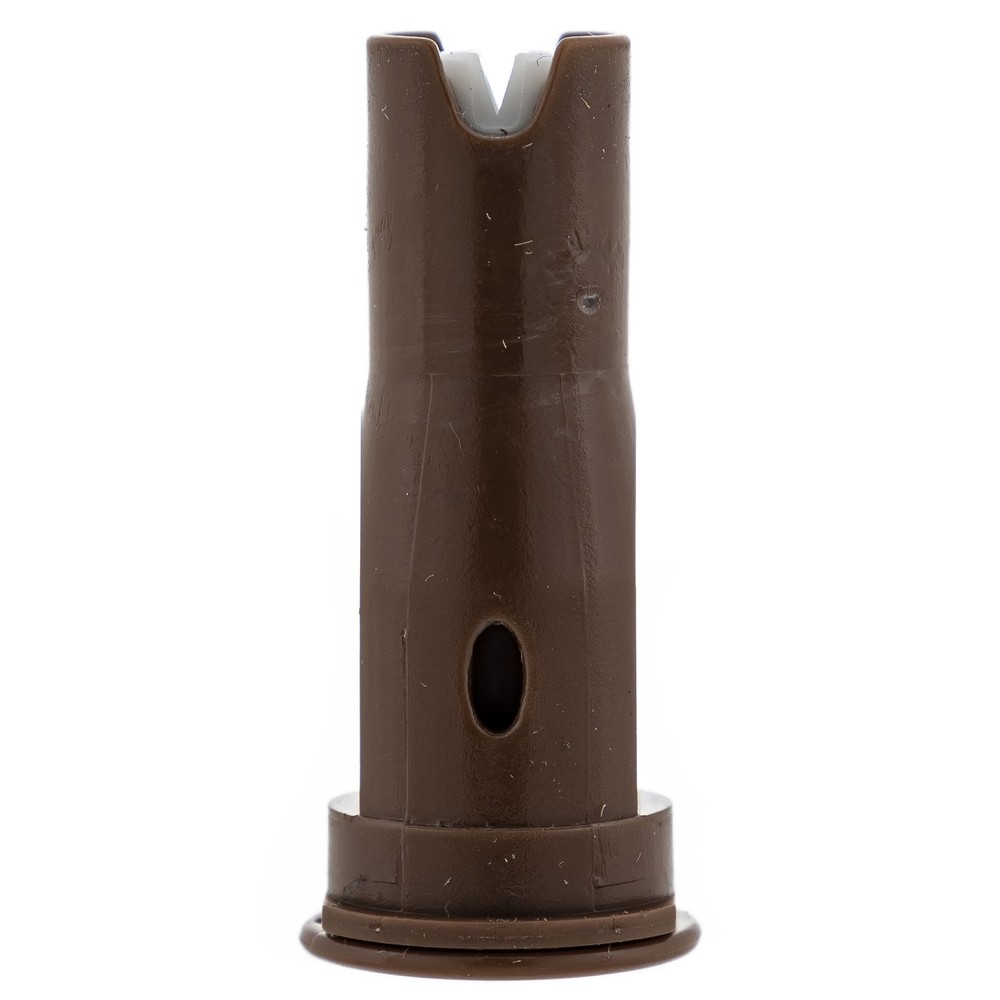 Exmark 142-3311 05 Spray Tip