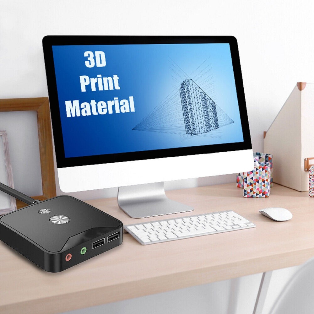 163cm Desktop Computer Switch PC Motherboard On/Restart Button Extension Cable