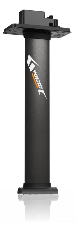 Waydoo EVO Mast 35''