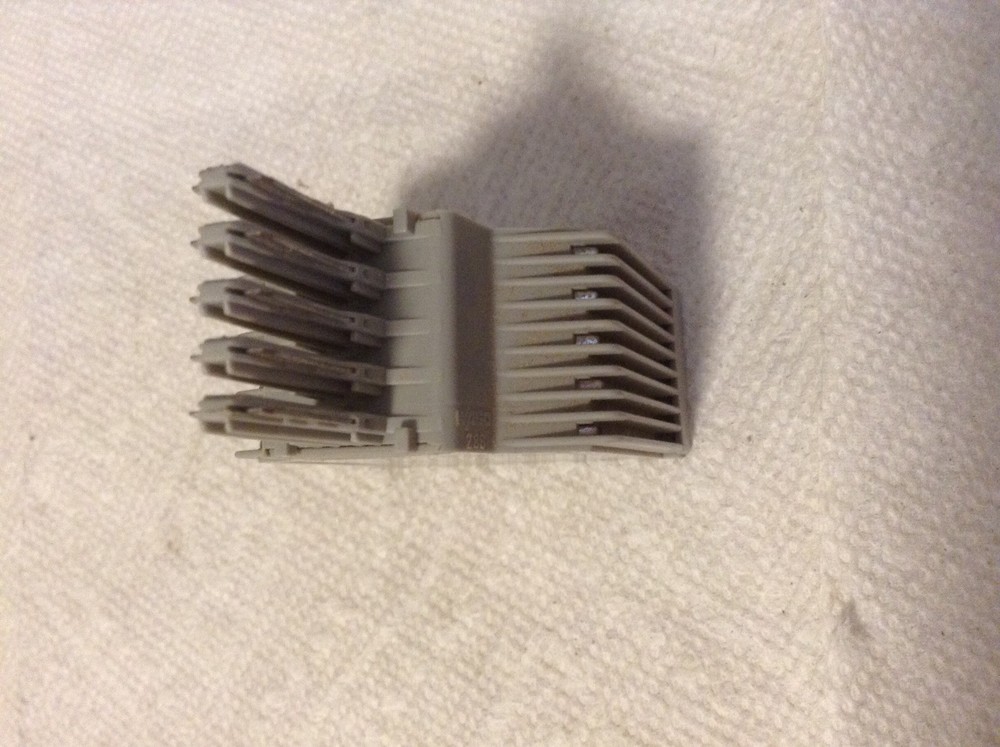 UPA-335 Light Tree Module