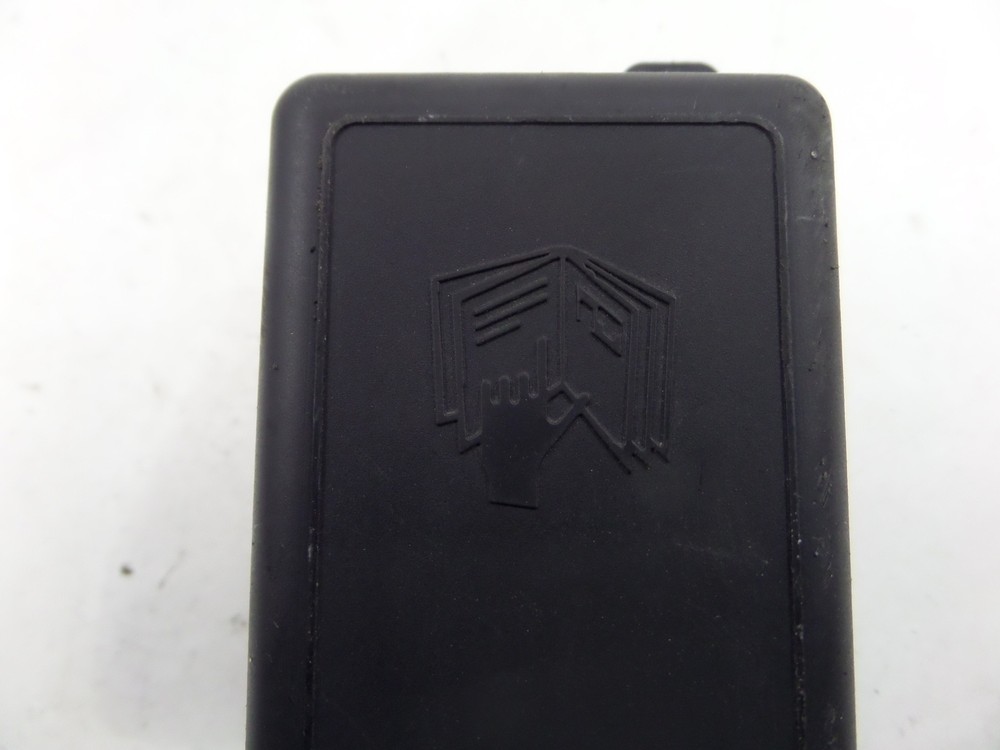 Mini Cooper Fuse Box OEM 9 240 943-02