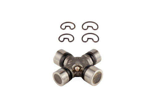 5-648X Spicer 1330 / 1350 Conversion U Joint Greasable