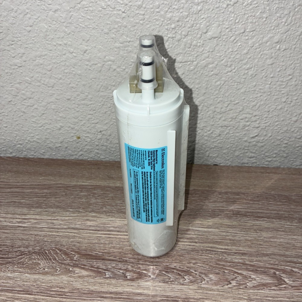 WF3CB Electrolux Replacement Water Filter Puresource 3 Ice & Water 200 Gallon