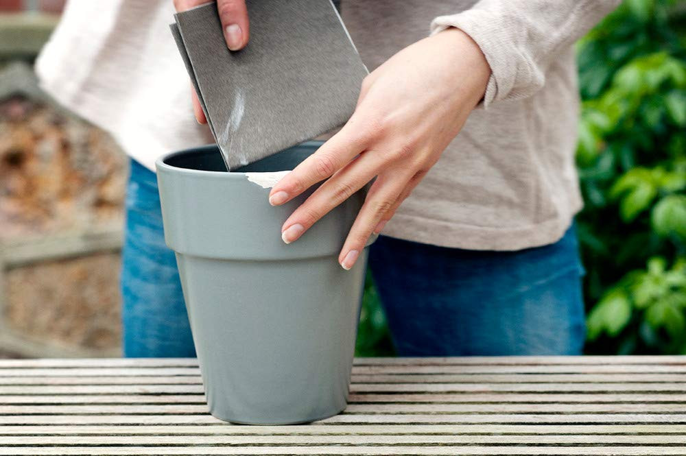 Epoxy Multi Purpose Repair Putty , 2 Oz Stick, 1 Pack