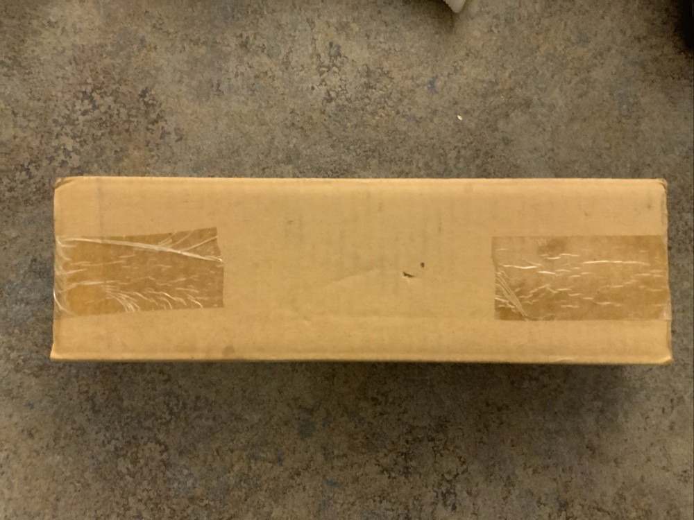 AO Smith Water Heater Igniter 9005256015 and 100110355