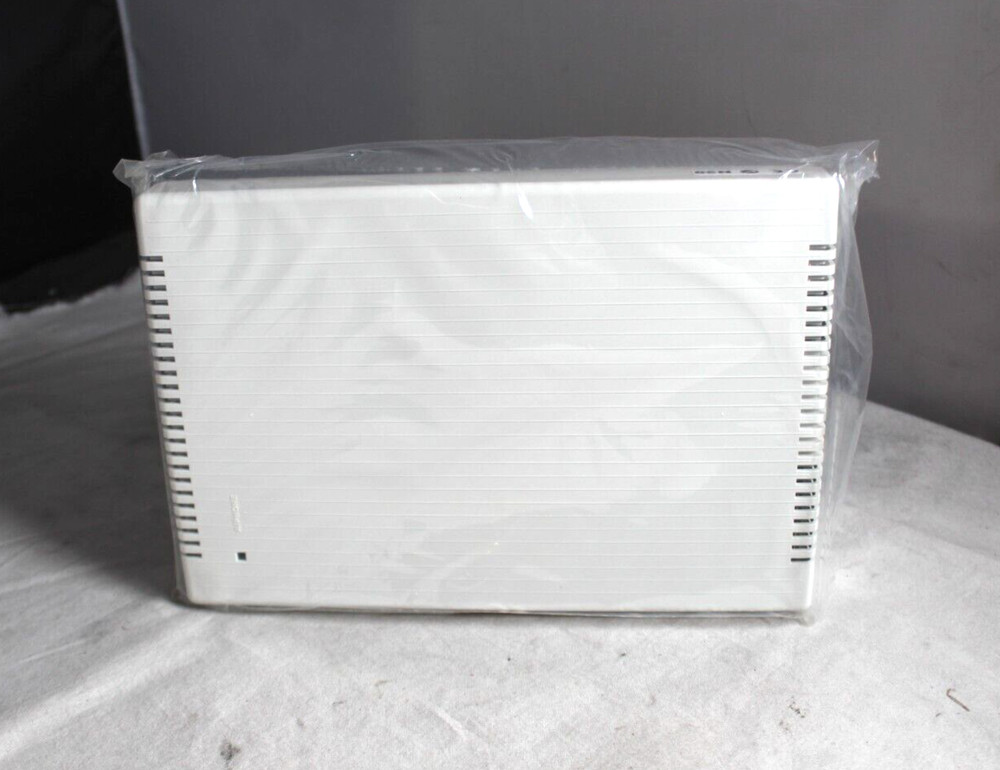 Aiphone MYW-P3L Adaptor for Access Control - New In Box