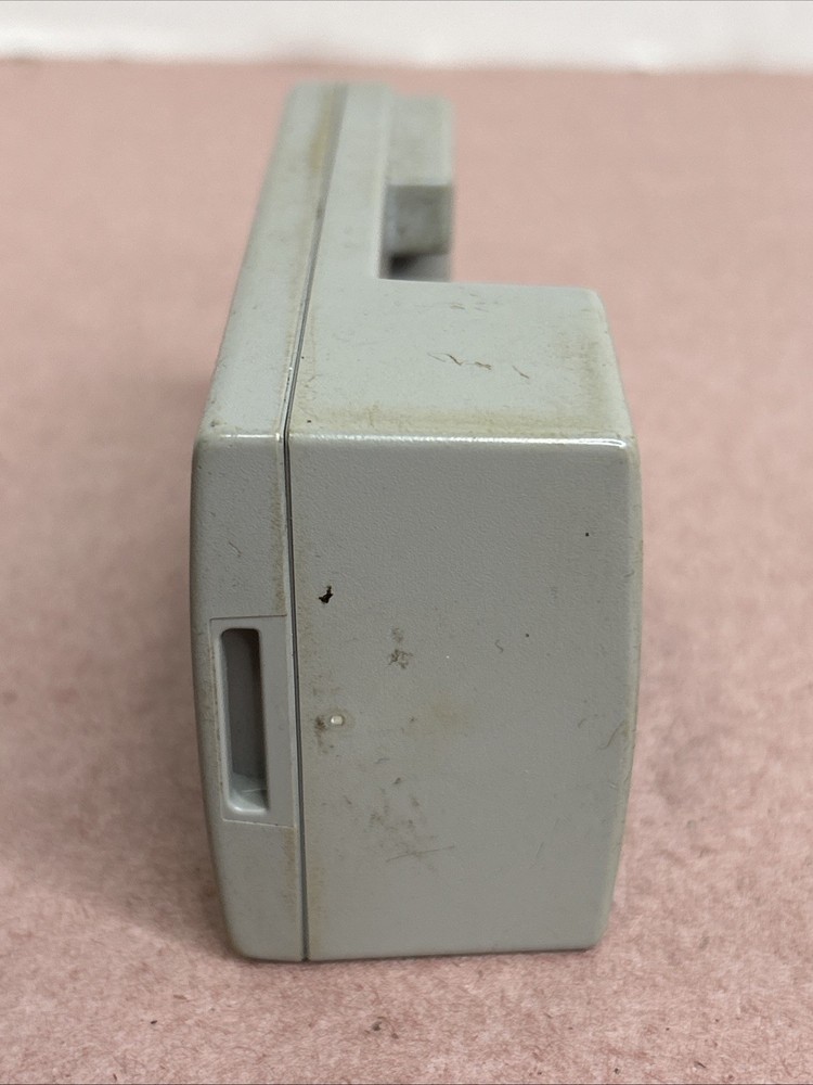 Mod-Tap SLT3 Cable Tester Remote ONLY