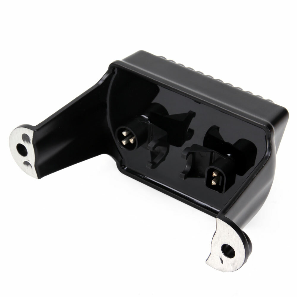 74505-06 Voltage Regulator Rectifier for Harley Electra Glide 2006 2007 2008