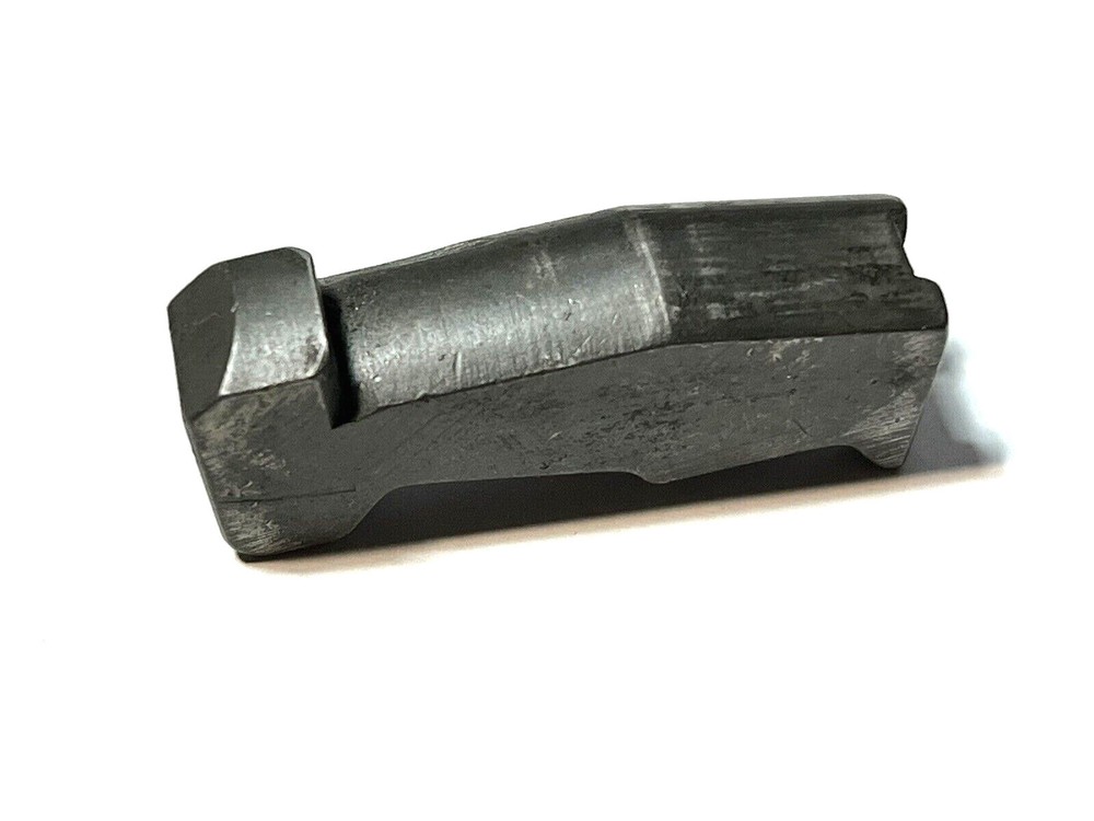 SMITH WESSON MODEL 3000 PUMP Locking Block , 3000 PUMP ACTION Locking Block