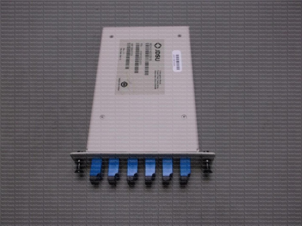 21061022-051    JDSU OADM1