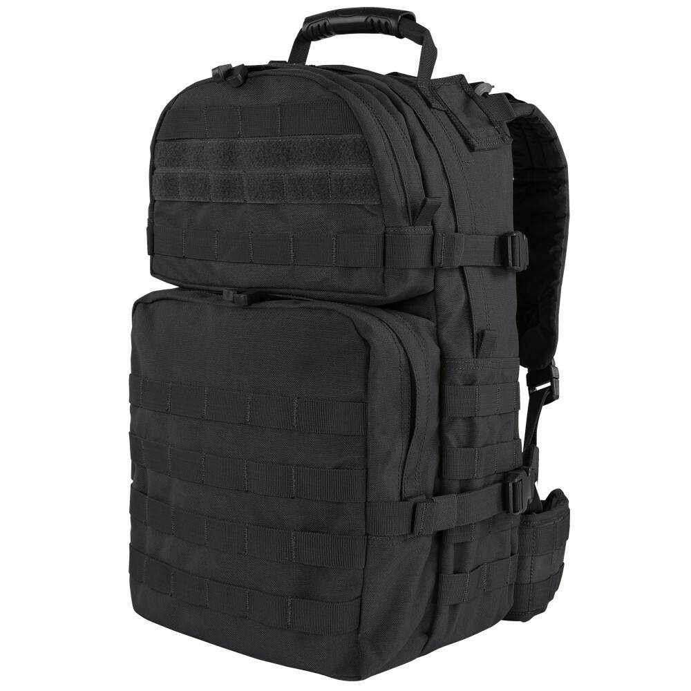 Condor Medium Assault Pack 129