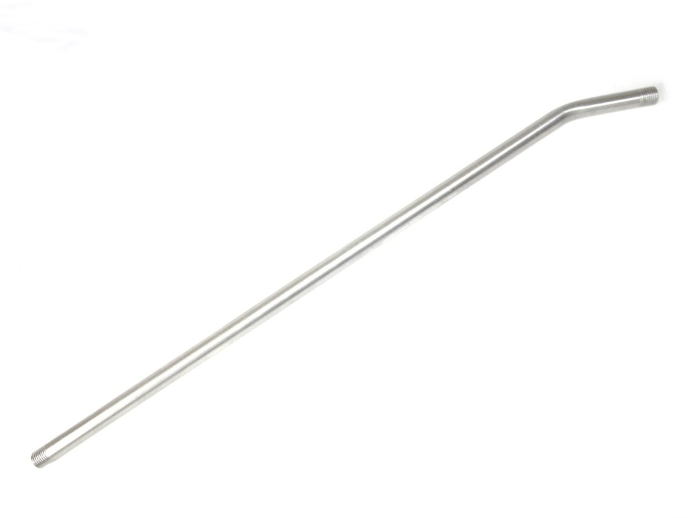 Carpet Cleaning Sprayer Stainless Steel LANCE