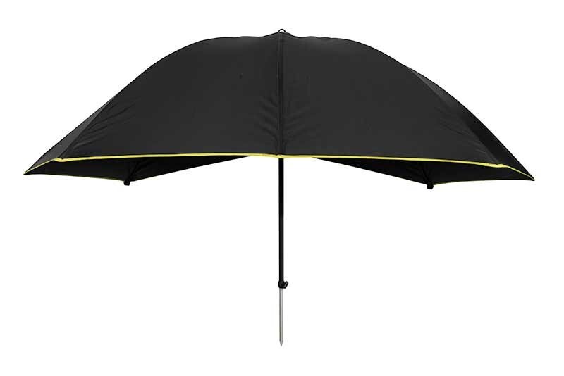 Matrix Pro Space Brolly (GUM010)
