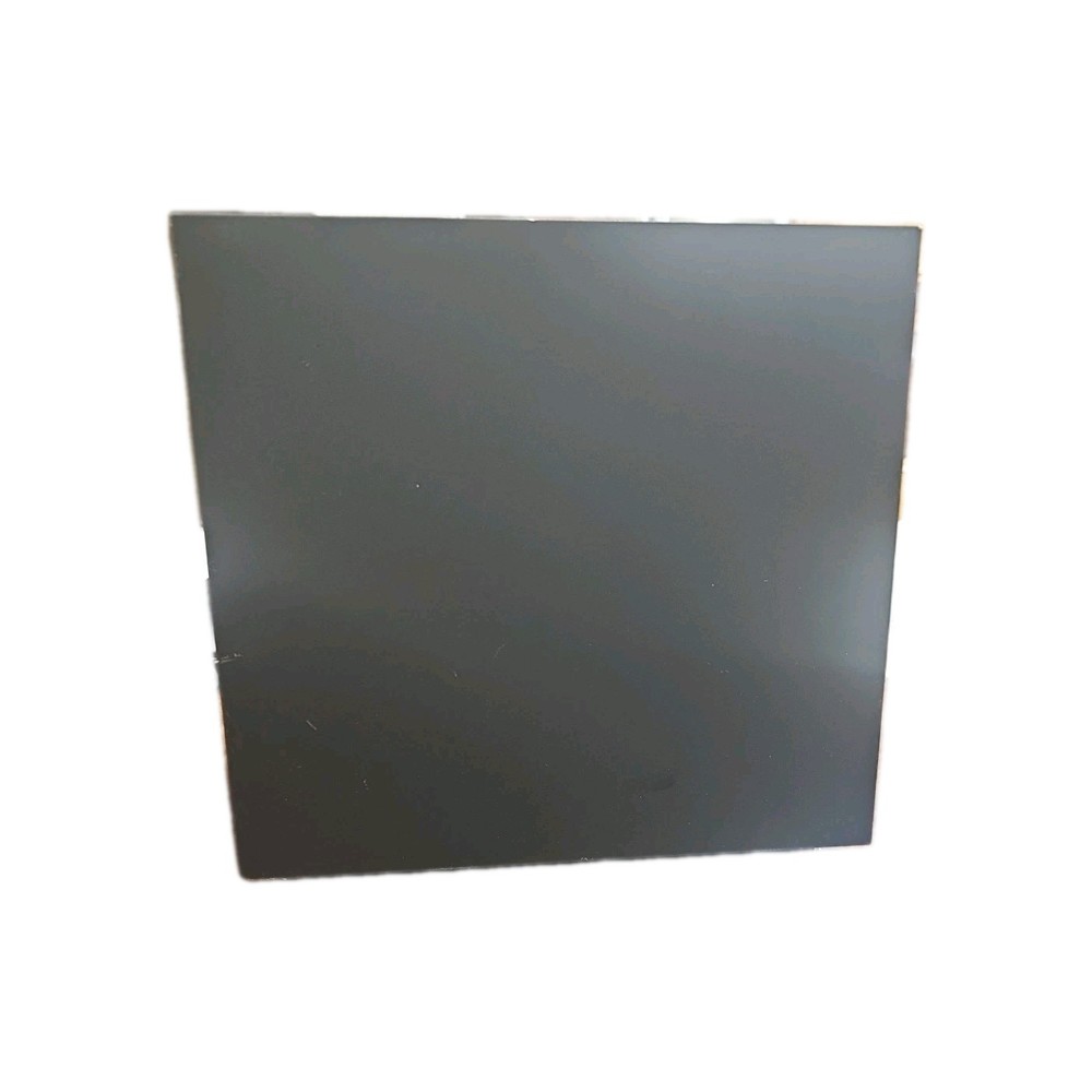 Logitech Z407 Subwoofer Only for Bluetooth Computer Speaker Sound System