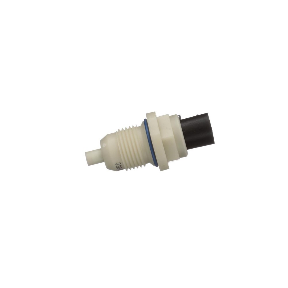 Vehicle Speed Sensor SMP For 1993-2004 Chrysler Concorde