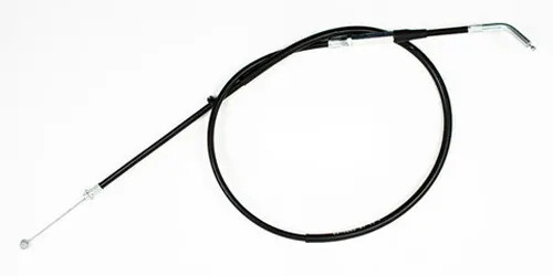 Motion Pro Vinyl Pull Throttle Cable Suzuki Quadrunner 230 85
