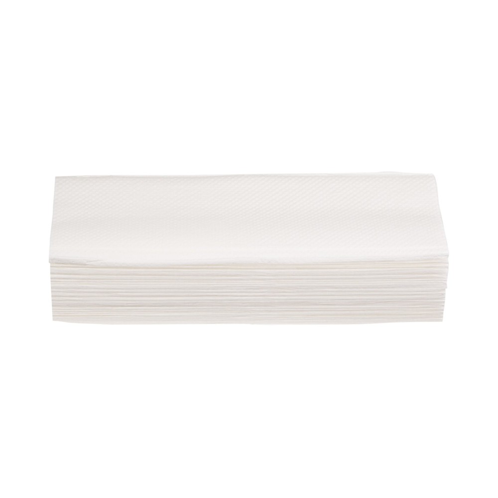 McKesson Paper Towel Multi-Fold 1 Pack(s) 250 Towels/ Pack