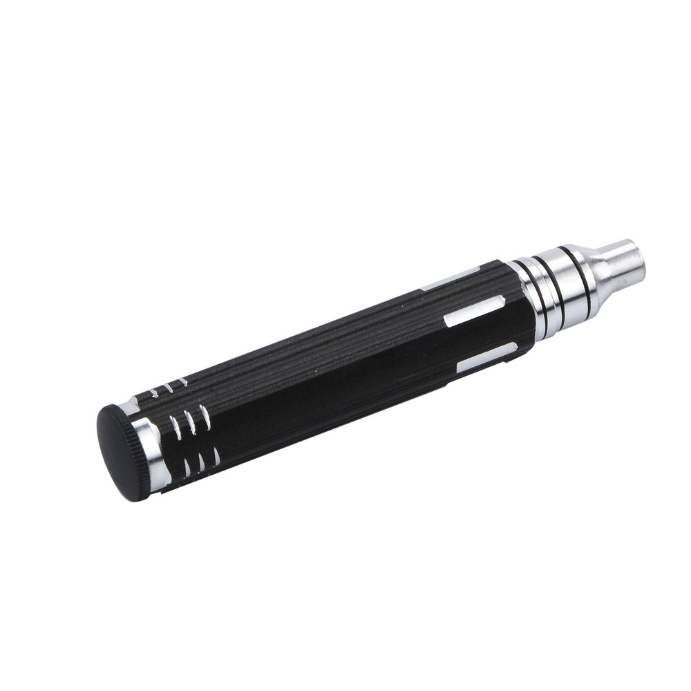 Magnetic Hex Driver Screwdriver Handle Tool Set Hex 1.5/2.0/ 2.5/3.0mm