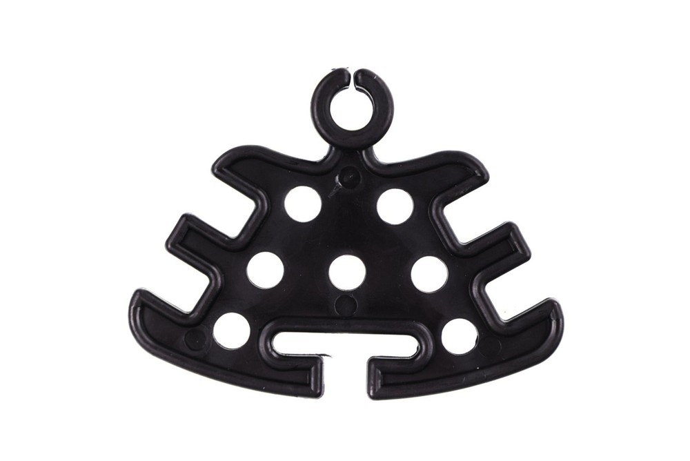 Peak Tool Post Caddy