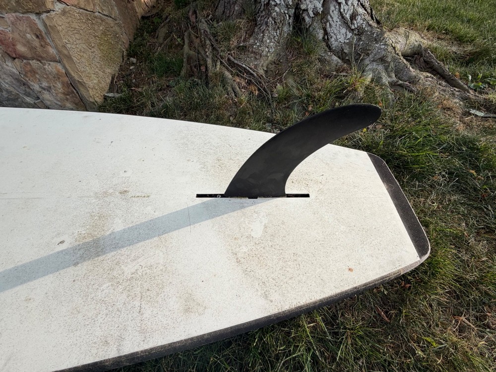 Paddle Board Stand Up
