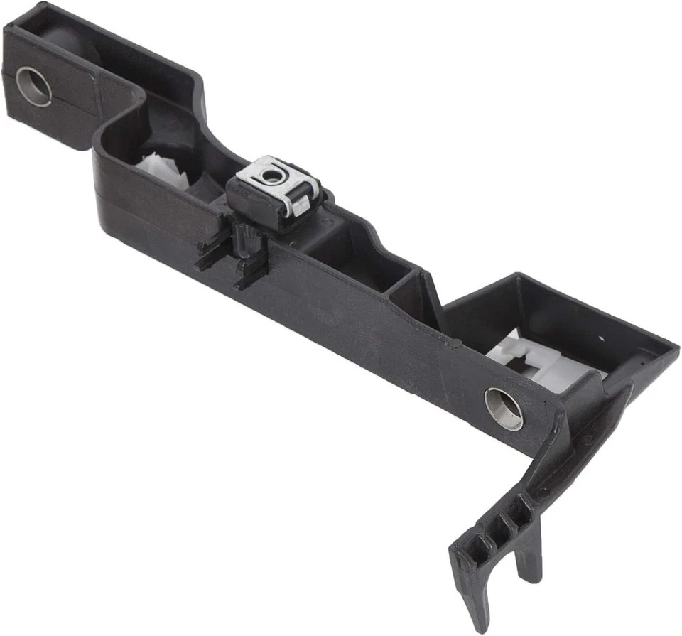 LH Side Headlight Mounting Bracket Compatible with 2009-2020 Dodge Ram 1500.....