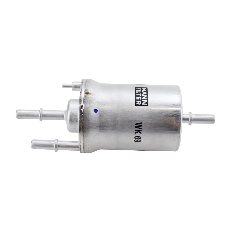 Mann Fuel Filter WK 69