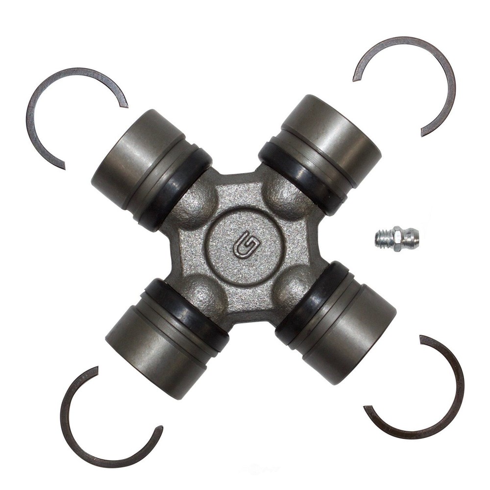 Universal Joint   GMB   219-3105
