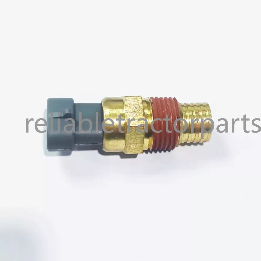 Water Temperature Switch Sensor 3056353 Fits For Cummins KT38 KT50 Engine